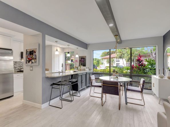 405 Brackenwood Lane S, Palm Beach Gardens FL 33418