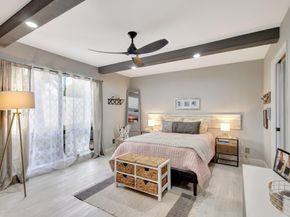 405 Brackenwood Lane S, Palm Beach Gardens FL 33418