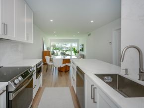 3351 Spanish Trail 109 B, Delray Beach FL 33483