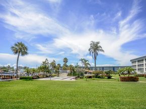 3351 Spanish Trail 109 B, Delray Beach FL 33483