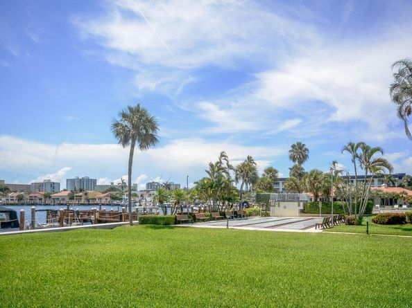3351 Spanish Trail 109 B, Delray Beach FL 33483