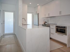 3351 Spanish Trail 109 B, Delray Beach FL 33483
