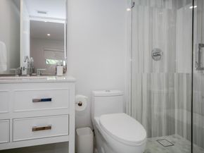 3351 Spanish Trail 109 B, Delray Beach FL 33483