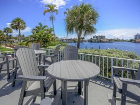 3351 Spanish Trail 109 B, Delray Beach FL 33483