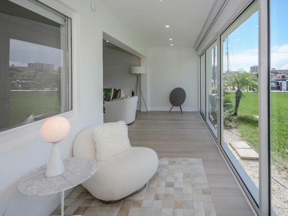3351 Spanish Trail 109 B, Delray Beach FL 33483