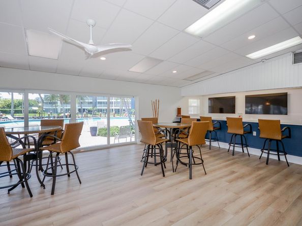 3351 Spanish Trail 109 B, Delray Beach FL 33483