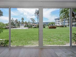 3351 Spanish Trail 109 B, Delray Beach FL 33483