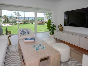 3351 Spanish Trail 109 B, Delray Beach FL 33483