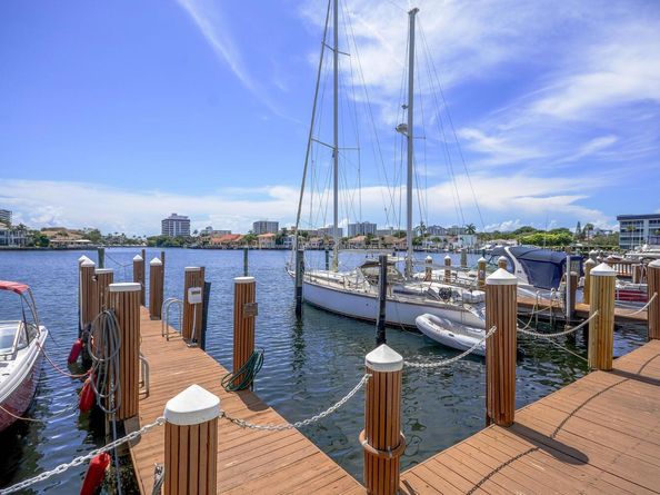 3351 Spanish Trail 109 B, Delray Beach FL 33483
