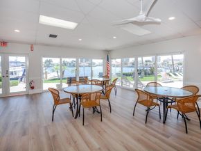 3351 Spanish Trail 109 B, Delray Beach FL 33483