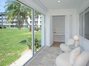 3351 Spanish Trail 109 B, Delray Beach FL 33483