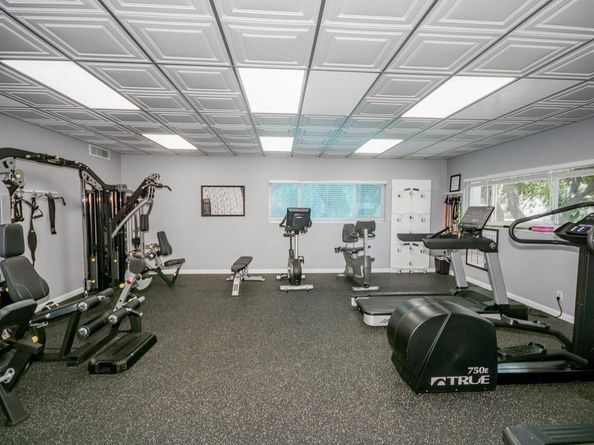 3351 Spanish Trail 109 B, Delray Beach FL 33483