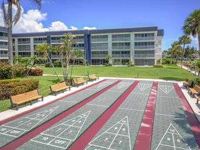 3351 Spanish Trail 109 B, Delray Beach FL 33483