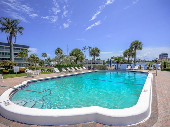 3351 Spanish Trail 109 B, Delray Beach FL 33483