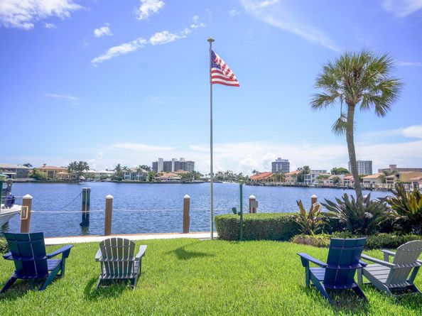3351 Spanish Trail 109 B, Delray Beach FL 33483