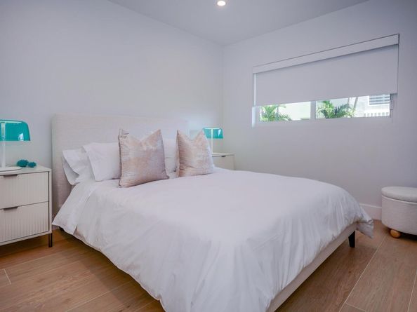 3351 Spanish Trail 109 B, Delray Beach FL 33483