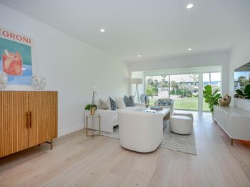 3351 Spanish Trail