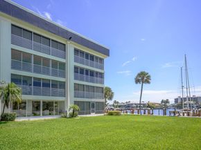 3351 Spanish Trail 109 B, Delray Beach FL 33483