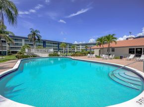 3351 Spanish Trail 109 B, Delray Beach FL 33483