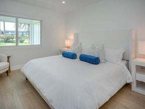 3351 Spanish Trail 109 B, Delray Beach FL 33483