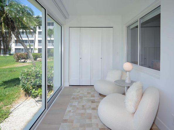 3351 Spanish Trail 109 B, Delray Beach FL 33483