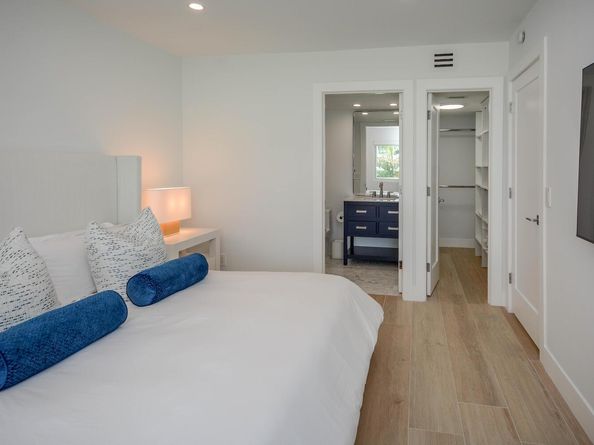 3351 Spanish Trail 109 B, Delray Beach FL 33483