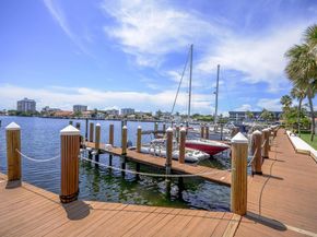 3351 Spanish Trail 109 B, Delray Beach FL 33483
