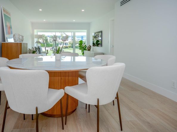 3351 Spanish Trail 109 B, Delray Beach FL 33483