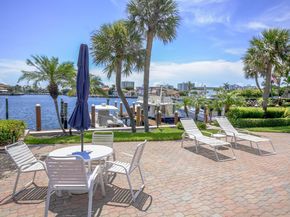 3351 Spanish Trail 109 B, Delray Beach FL 33483