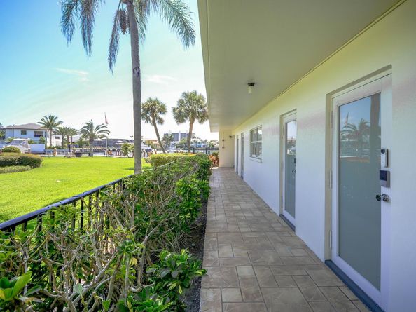 3351 Spanish Trail 109 B, Delray Beach FL 33483