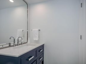 3351 Spanish Trail 109 B, Delray Beach FL 33483