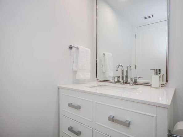 3351 Spanish Trail 109 B, Delray Beach FL 33483