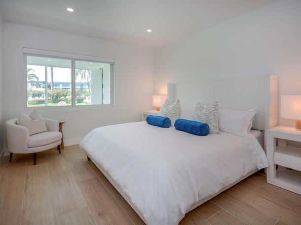 3351 Spanish Trail 109 B, Delray Beach FL 33483