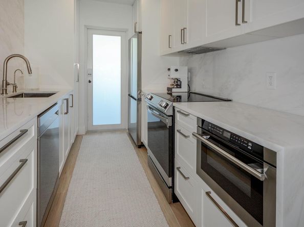 3351 Spanish Trail 109 B, Delray Beach FL 33483
