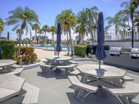 3351 Spanish Trail 109 B, Delray Beach FL 33483