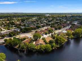 6552 Harbour Road, North Lauderdale FL 33068