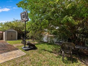 6552 Harbour Road, North Lauderdale FL 33068