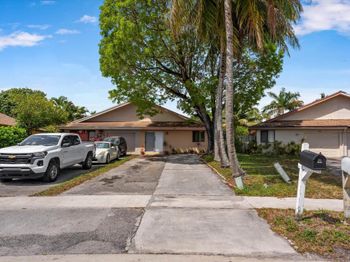 6552 Harbour Road