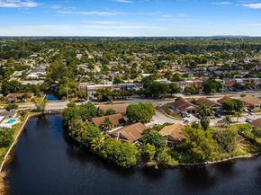 6552 Harbour Road, North Lauderdale FL 33068