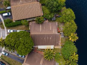 6552 Harbour Road, North Lauderdale FL 33068