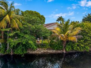 6552 Harbour Road, North Lauderdale FL 33068