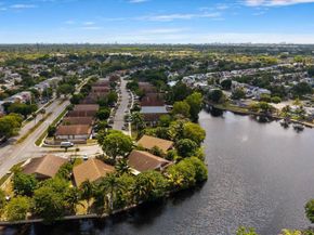 6552 Harbour Road, North Lauderdale FL 33068