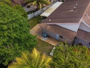 6552 Harbour Road, North Lauderdale FL 33068