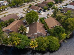 6552 Harbour Road, North Lauderdale FL 33068