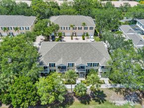 124 Ashley Court, Jupiter FL 33458