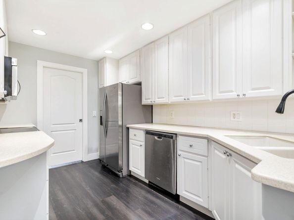 124 Ashley Court, Jupiter FL 33458