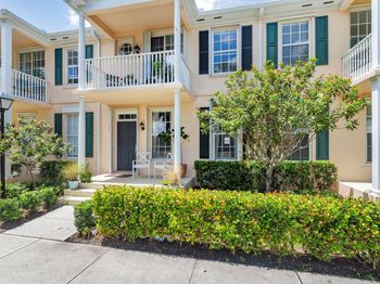 124 Ashley Court