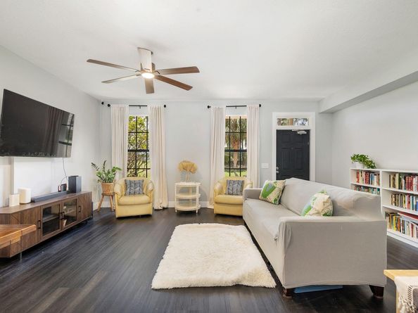 124 Ashley Court, Jupiter FL 33458