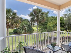 124 Ashley Court, Jupiter FL 33458