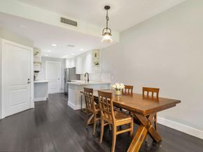 124 Ashley Court, Jupiter FL 33458